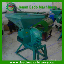 China best supplier hammer mill machine/grains crusher machine 008613253417552